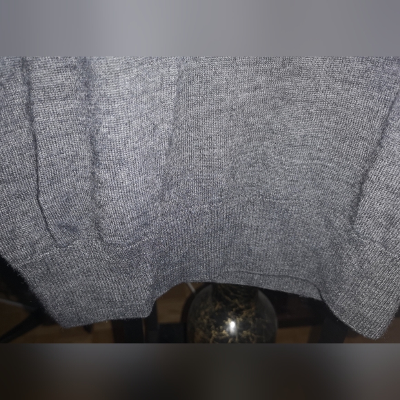 We fashion sweater - Picture 10 of 16